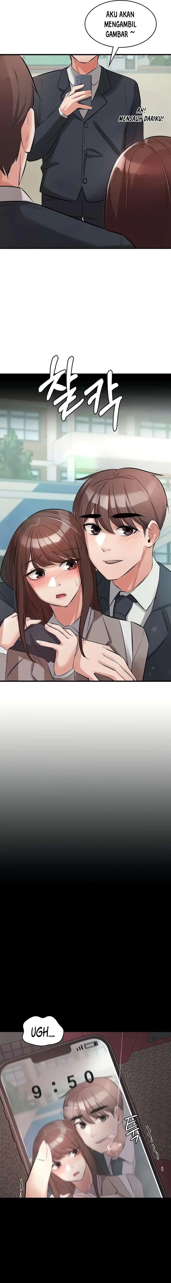 image-komik-shes-not-my-sister-chapter-36-8/24