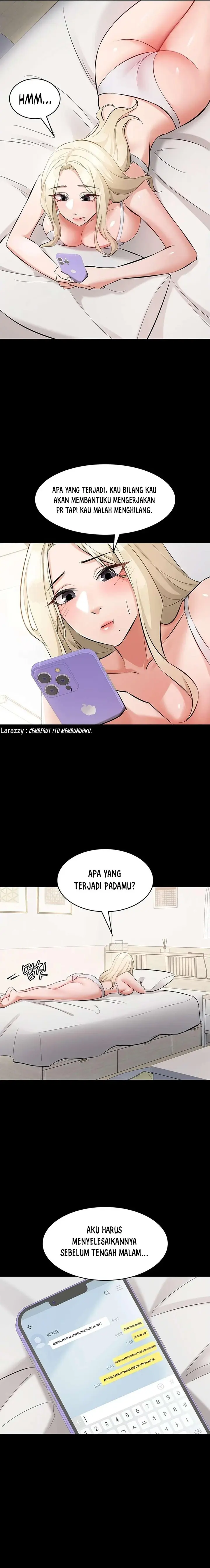 image-komik-shes-not-my-sister-chapter-36-10/24