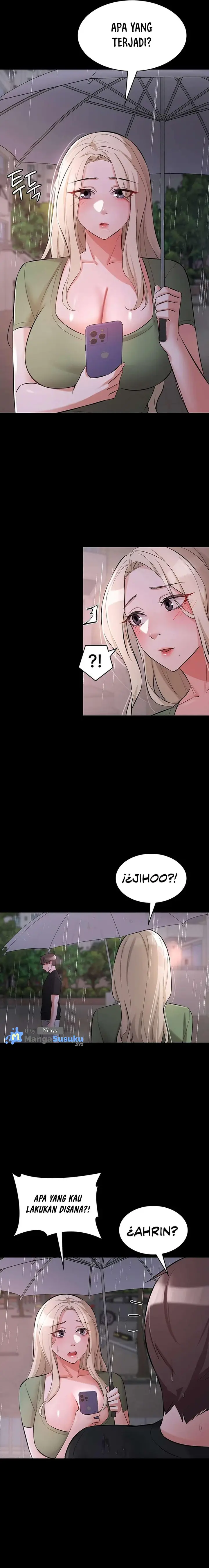 image-komik-shes-not-my-sister-chapter-36-13/24