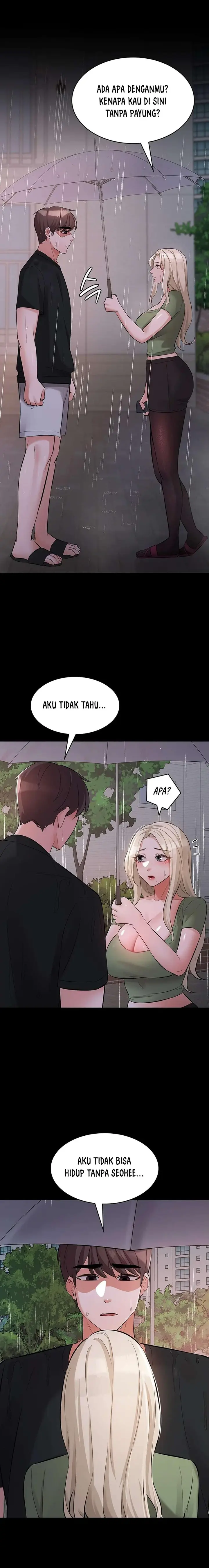 image-komik-shes-not-my-sister-chapter-36-14/24