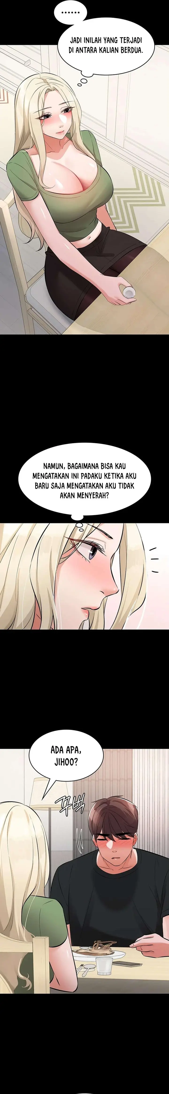 image-komik-shes-not-my-sister-chapter-36-18/24
