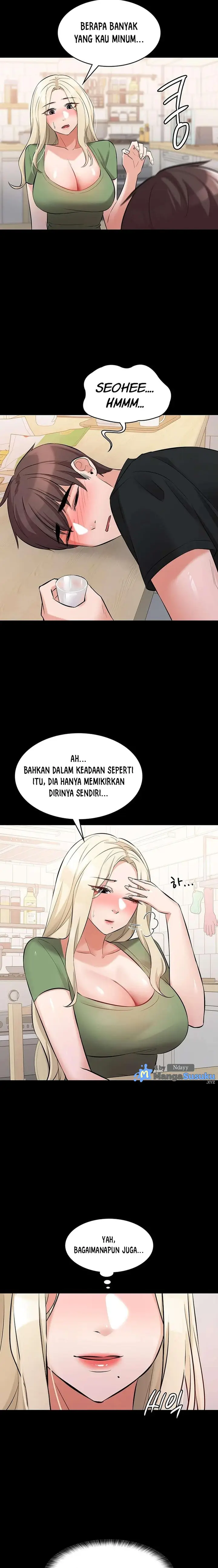 image-komik-shes-not-my-sister-chapter-36-19/24