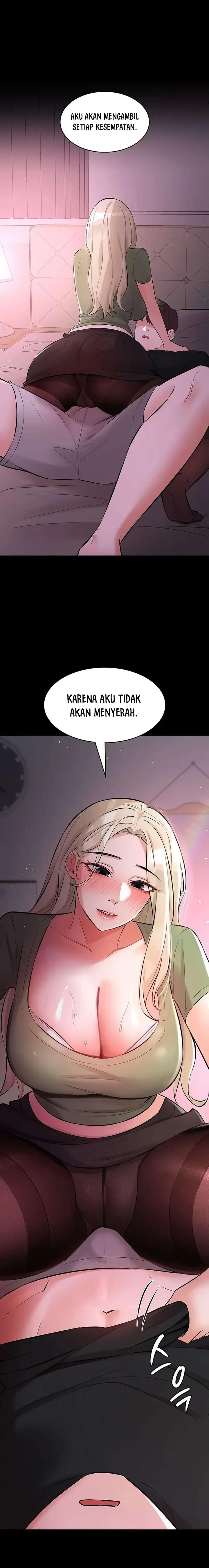 image-komik-shes-not-my-sister-chapter-36-21/24