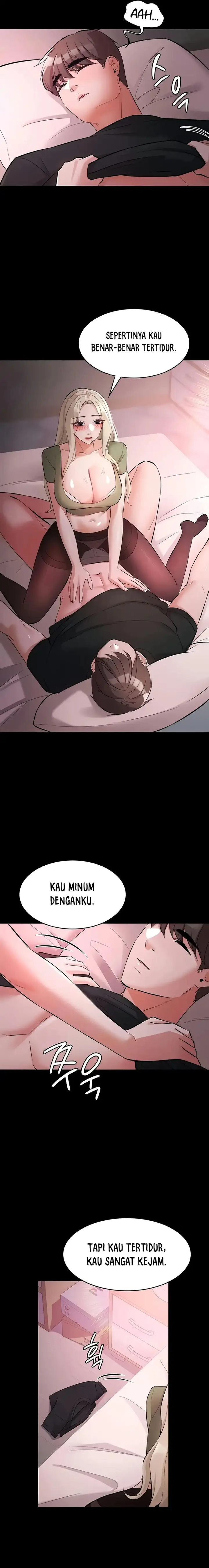 image-komik-shes-not-my-sister-chapter-37-2/29