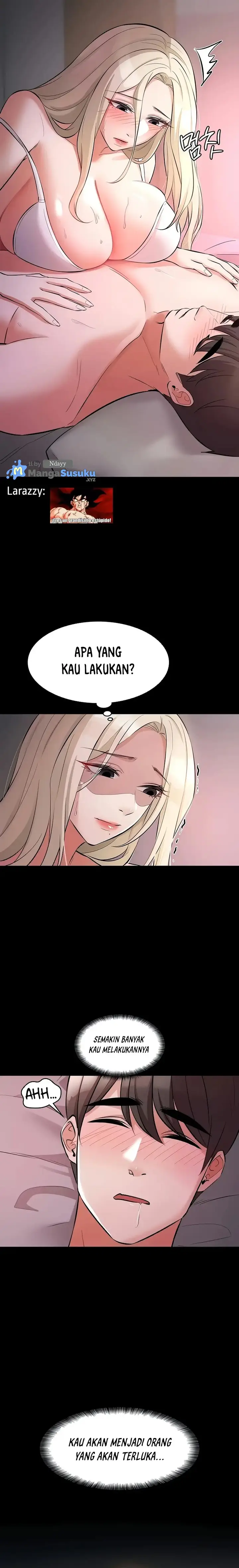 image-komik-shes-not-my-sister-chapter-37-7/29