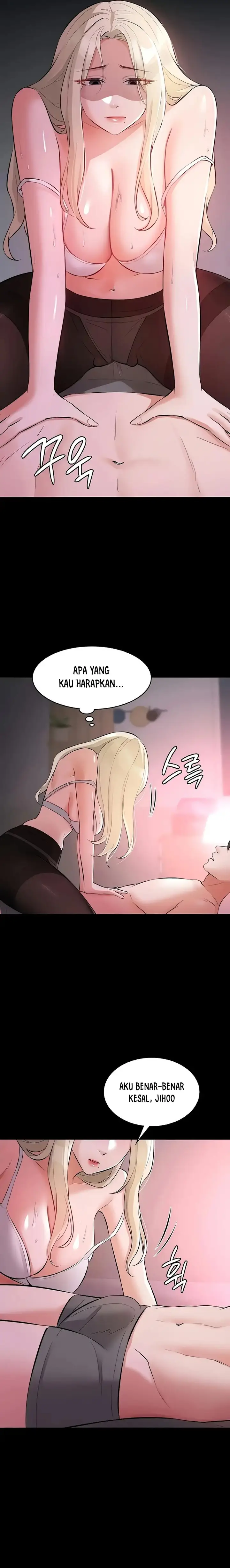 image-komik-shes-not-my-sister-chapter-37-8/29