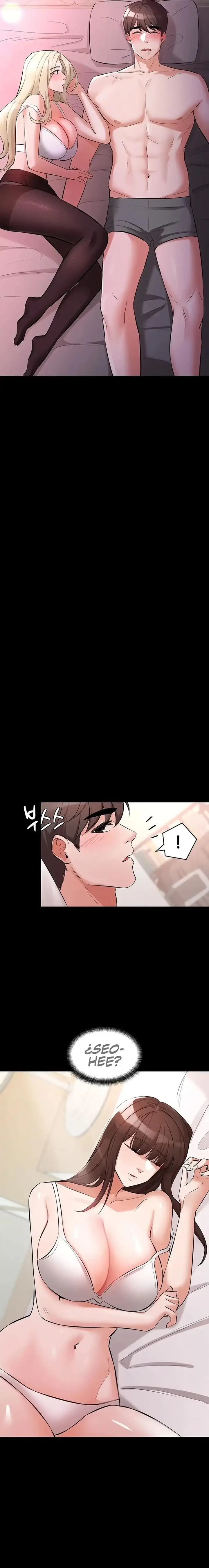 image-komik-shes-not-my-sister-chapter-37-10/29