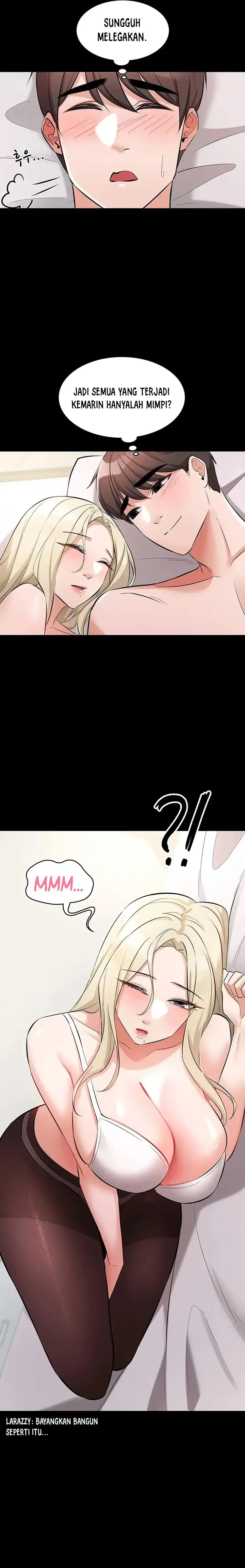 image-komik-shes-not-my-sister-chapter-37-11/29