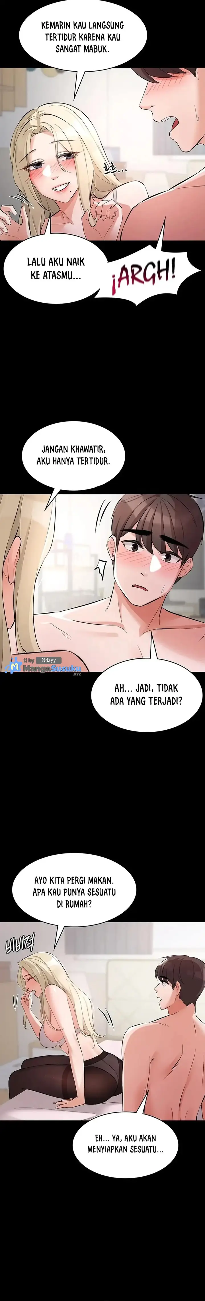 image-komik-shes-not-my-sister-chapter-37-13/29