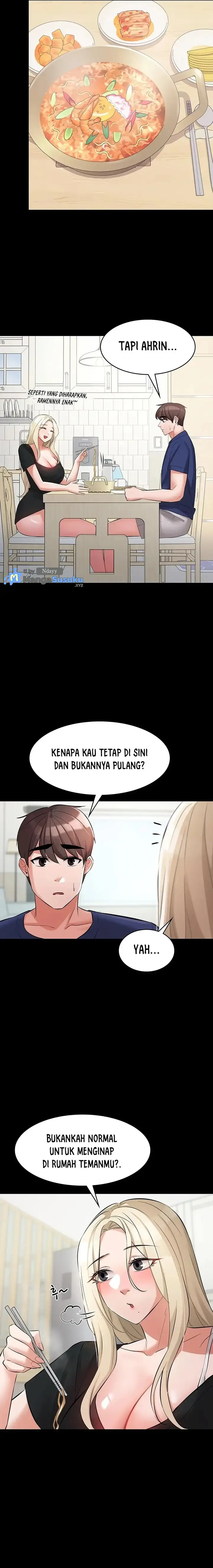 image-komik-shes-not-my-sister-chapter-37-15/29