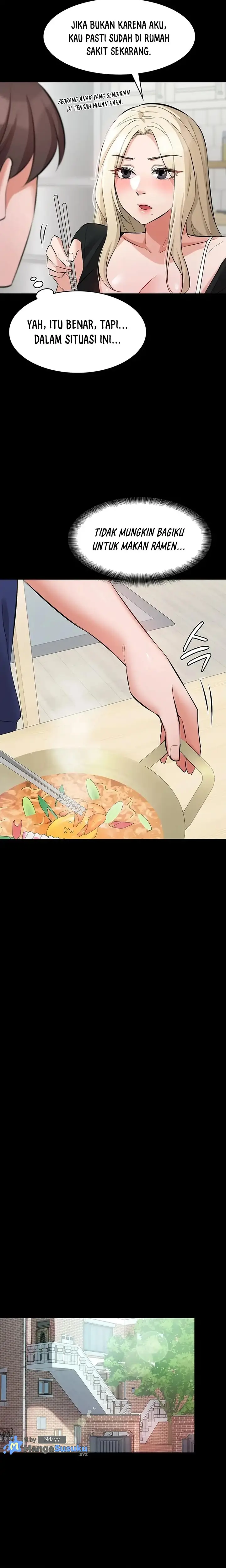 image-komik-shes-not-my-sister-chapter-37-17/29