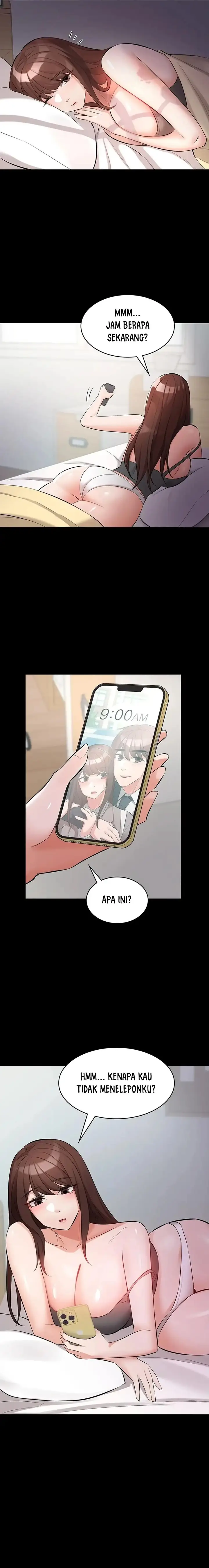 image-komik-shes-not-my-sister-chapter-37-18/29