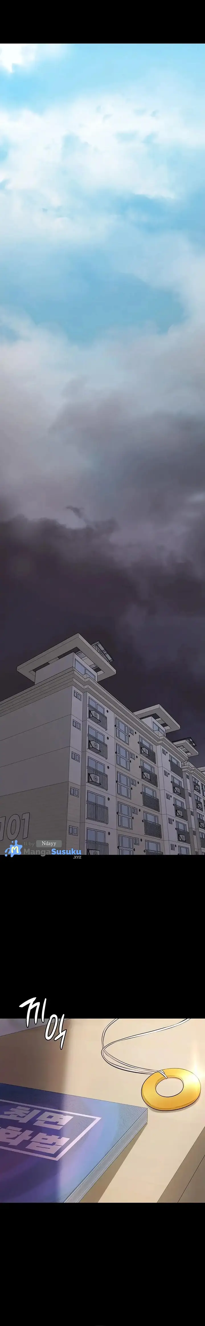 image-komik-shes-not-my-sister-chapter-37-19/29