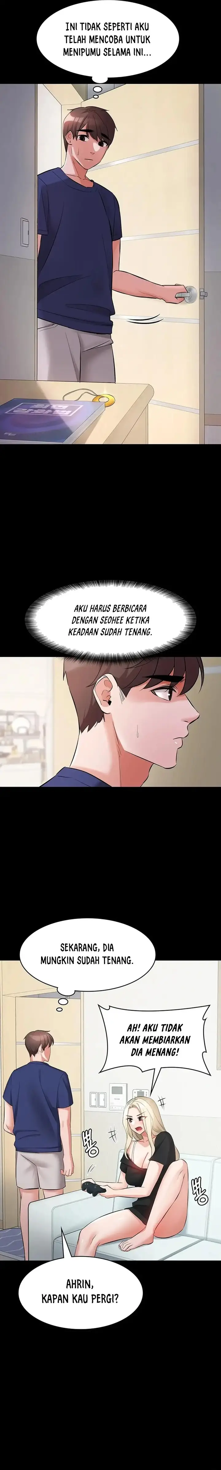 image-komik-shes-not-my-sister-chapter-37-20/29