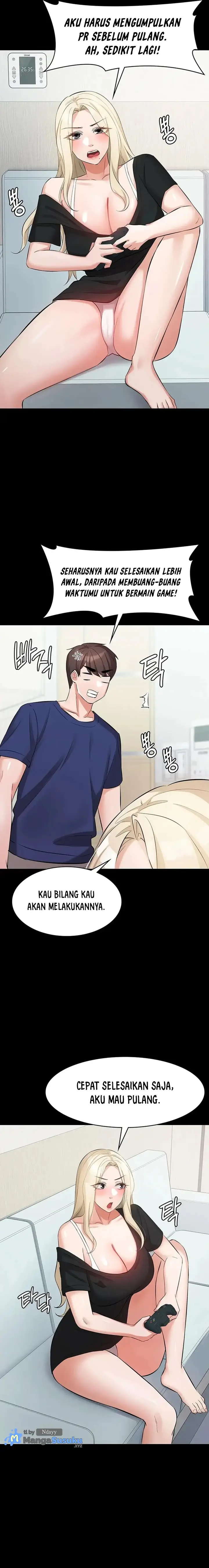 image-komik-shes-not-my-sister-chapter-37-21/29