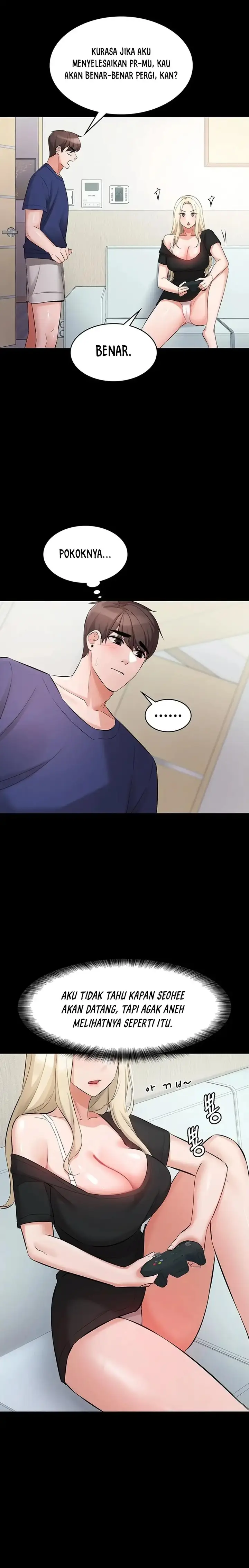 image-komik-shes-not-my-sister-chapter-37-22/29