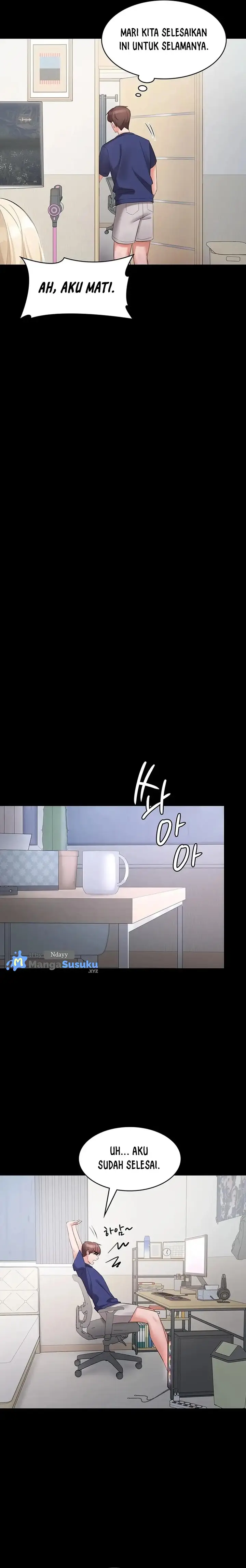 image-komik-shes-not-my-sister-chapter-37-23/29