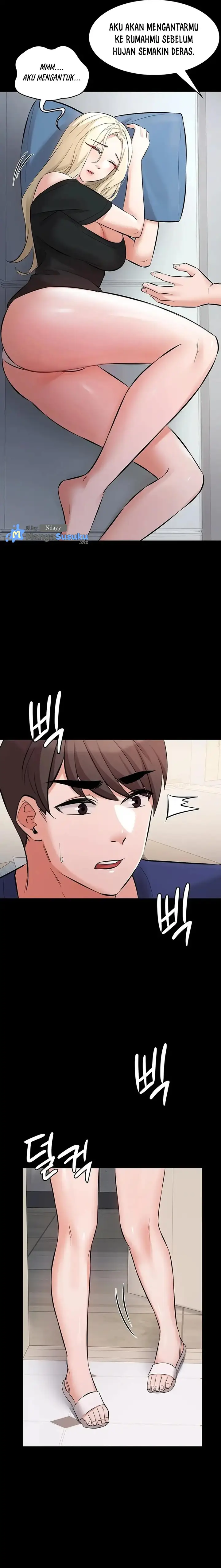 image-komik-shes-not-my-sister-chapter-37-25/29