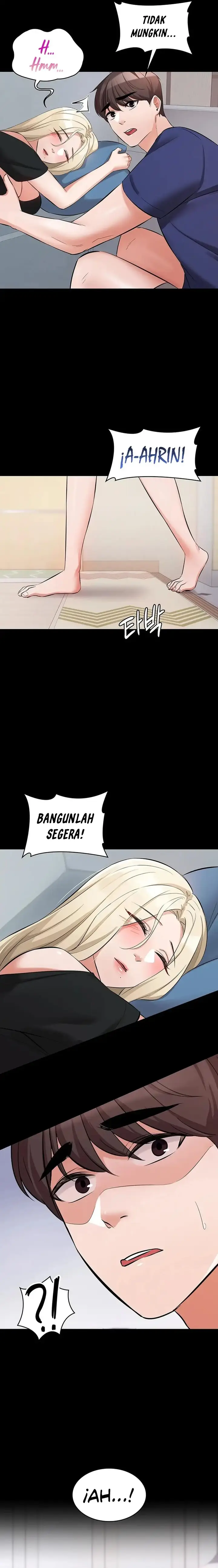 image-komik-shes-not-my-sister-chapter-37-26/29