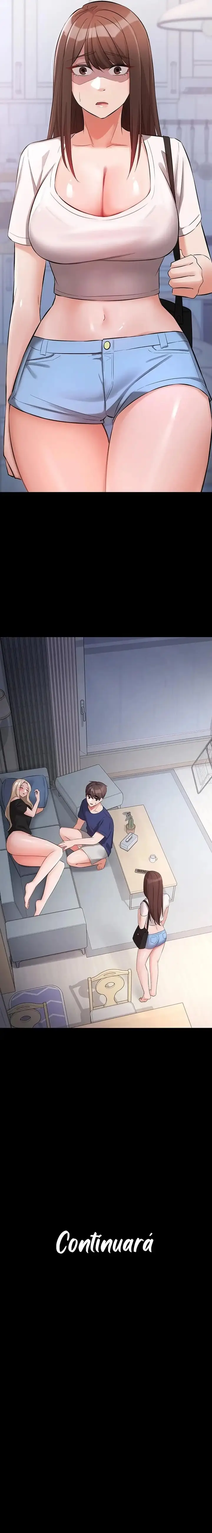 image-komik-shes-not-my-sister-chapter-37-27/29