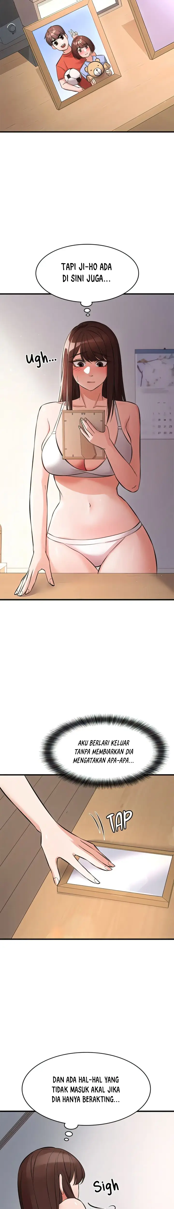 image-komik-shes-not-my-sister-chapter-38-2/29