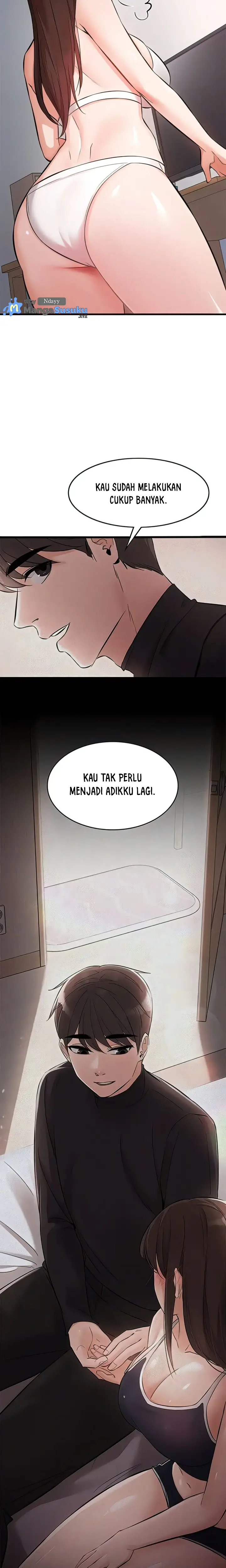 image-komik-shes-not-my-sister-chapter-38-3/29