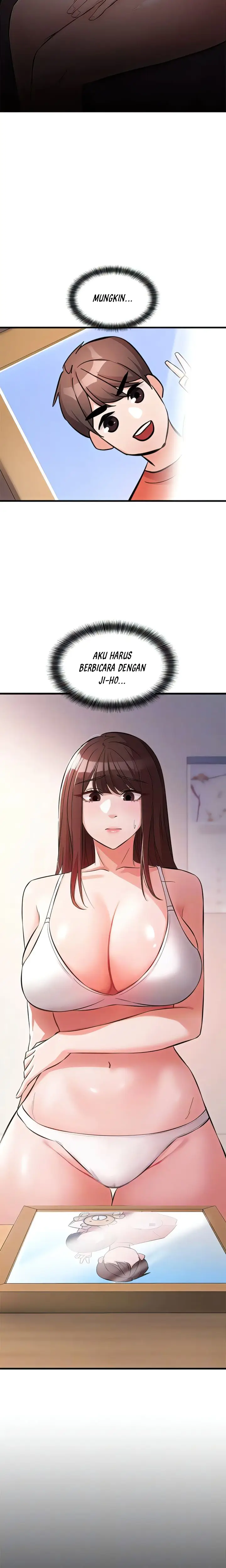 image-komik-shes-not-my-sister-chapter-38-4/29