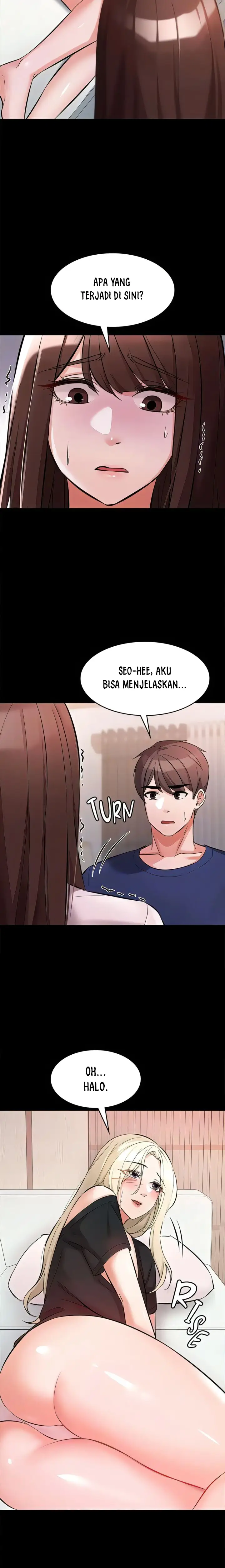 image-komik-shes-not-my-sister-chapter-38-6/29