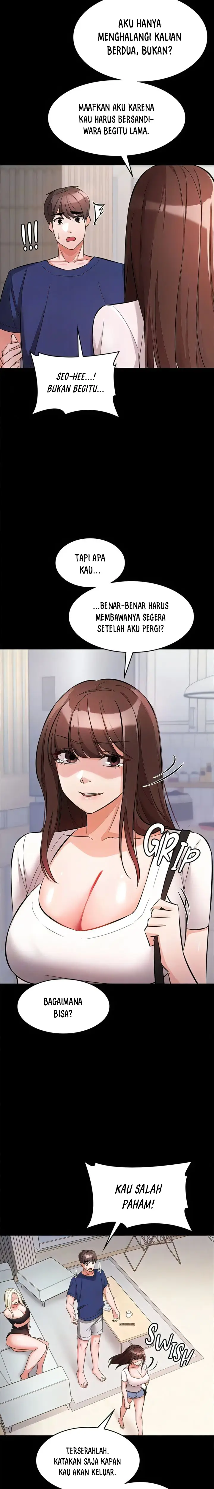 image-komik-shes-not-my-sister-chapter-38-8/29