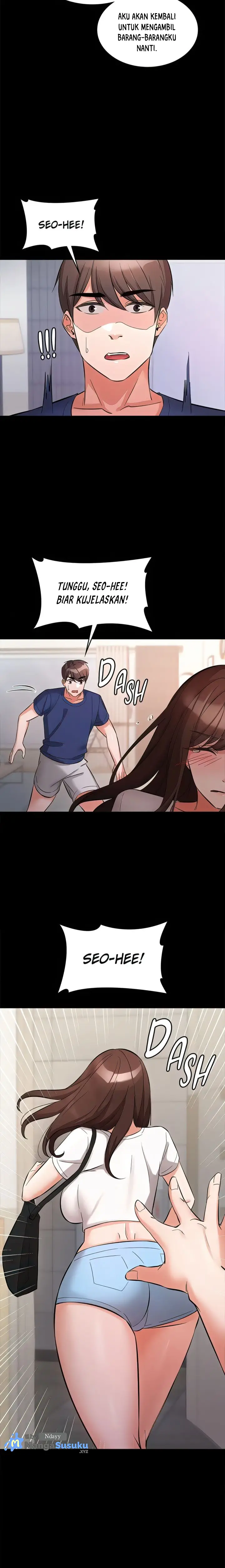 image-komik-shes-not-my-sister-chapter-38-9/29