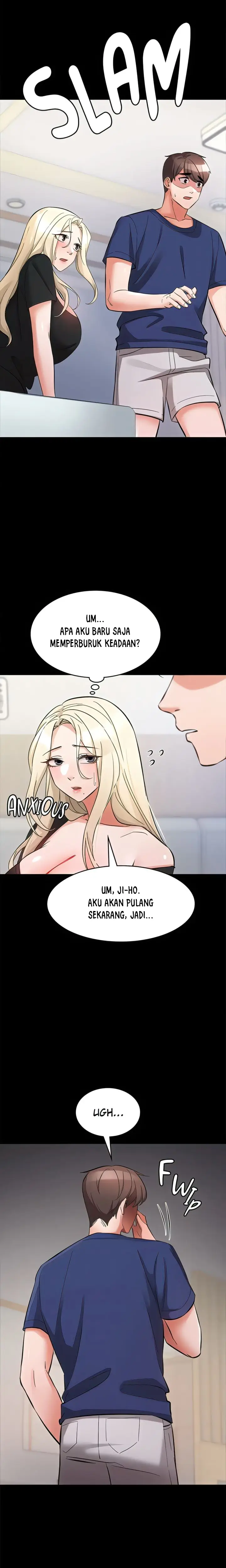 image-komik-shes-not-my-sister-chapter-38-10/29