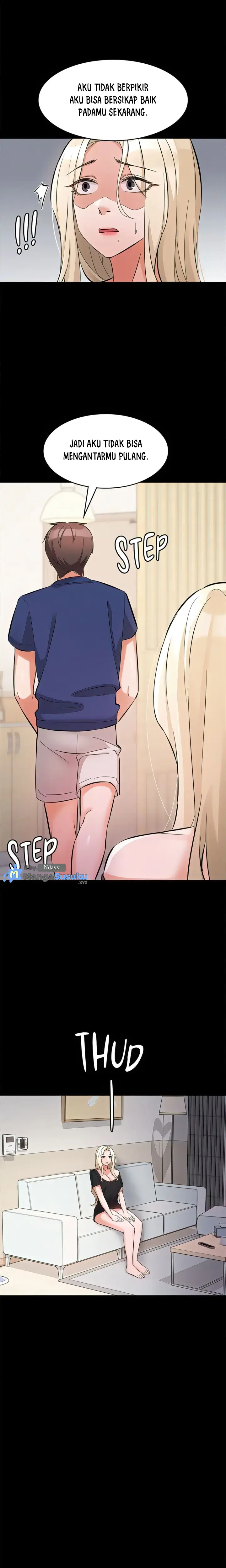 image-komik-shes-not-my-sister-chapter-38-11/29