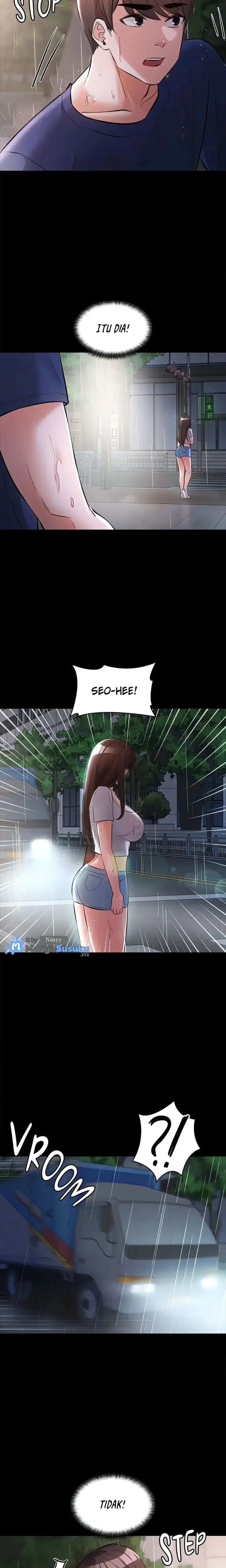 image-komik-shes-not-my-sister-chapter-38-13/29