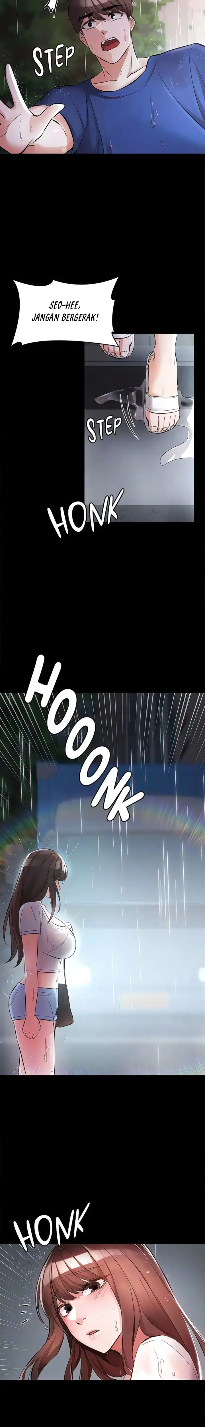 image-komik-shes-not-my-sister-chapter-38-14/29