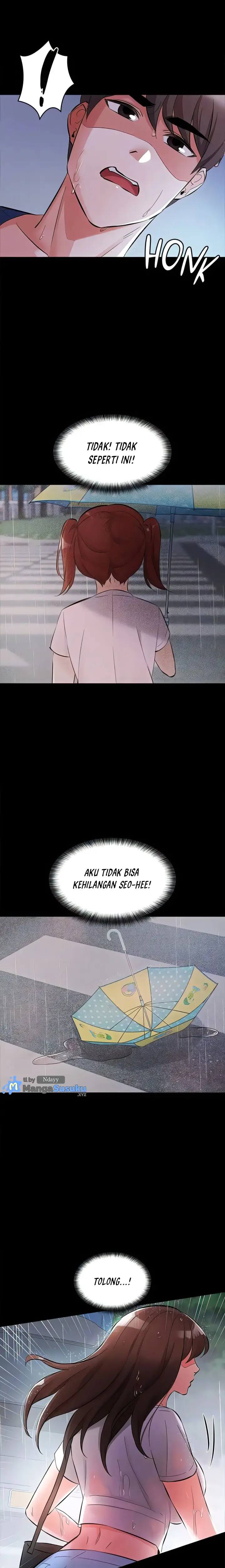 image-komik-shes-not-my-sister-chapter-38-15/29