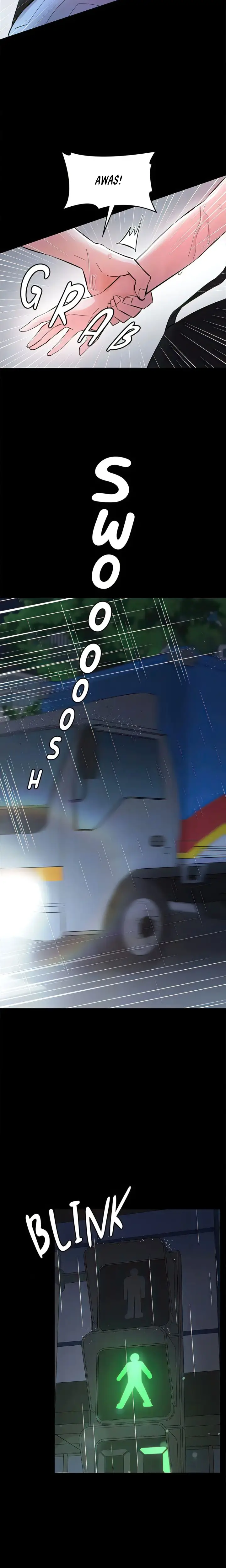 image-komik-shes-not-my-sister-chapter-38-16/29