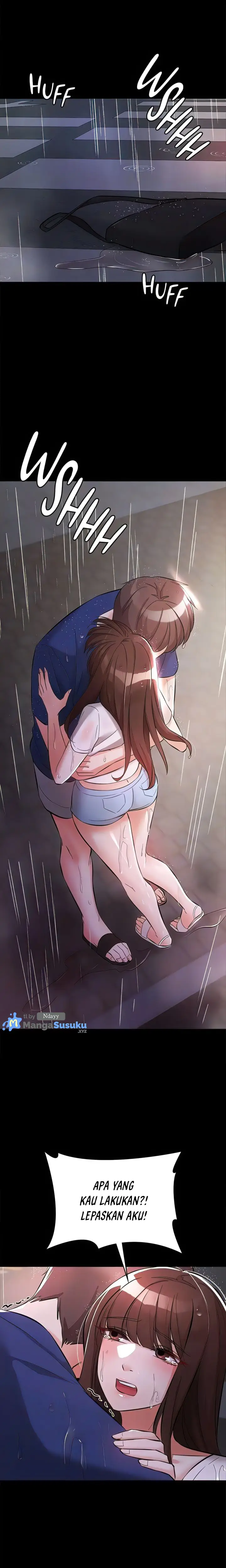 image-komik-shes-not-my-sister-chapter-38-17/29
