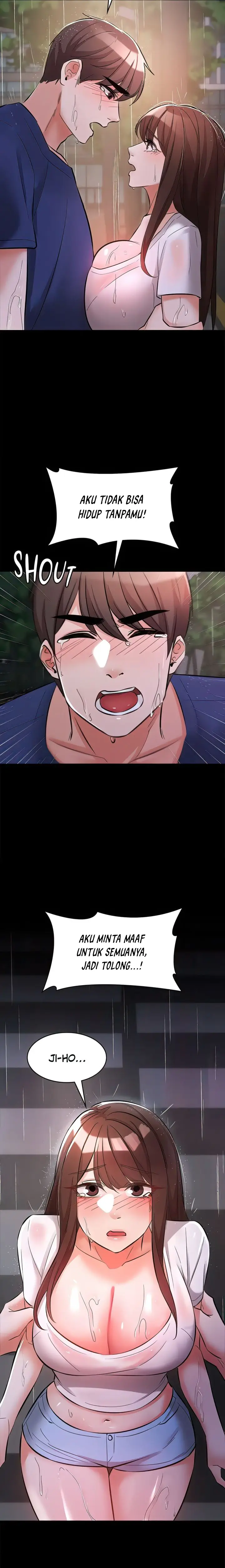 image-komik-shes-not-my-sister-chapter-38-19/29