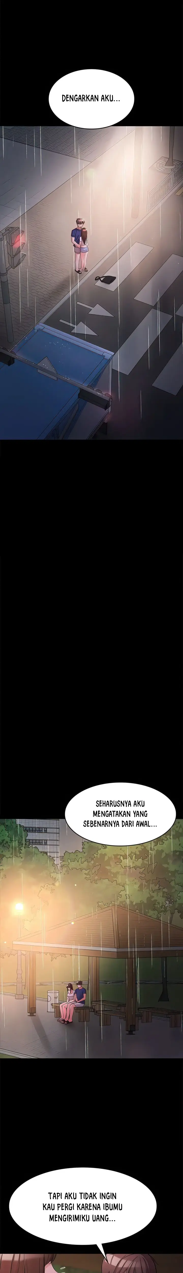 image-komik-shes-not-my-sister-chapter-38-20/29