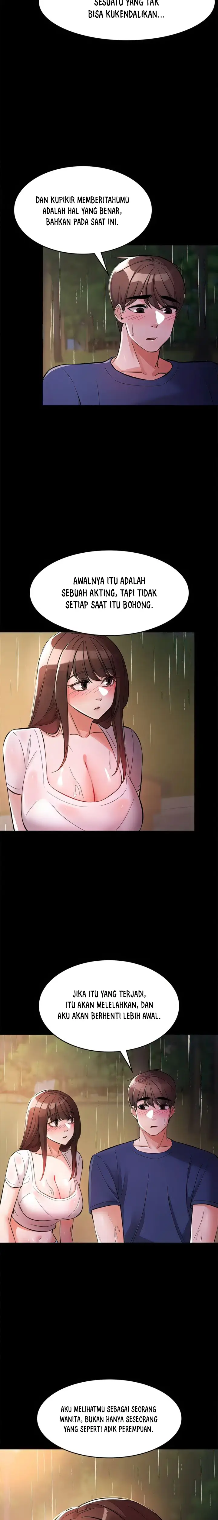 image-komik-shes-not-my-sister-chapter-38-22/29