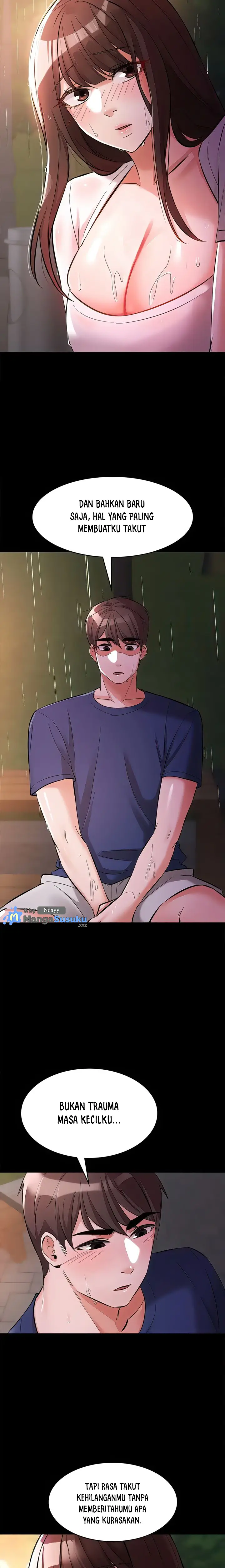 image-komik-shes-not-my-sister-chapter-38-23/29