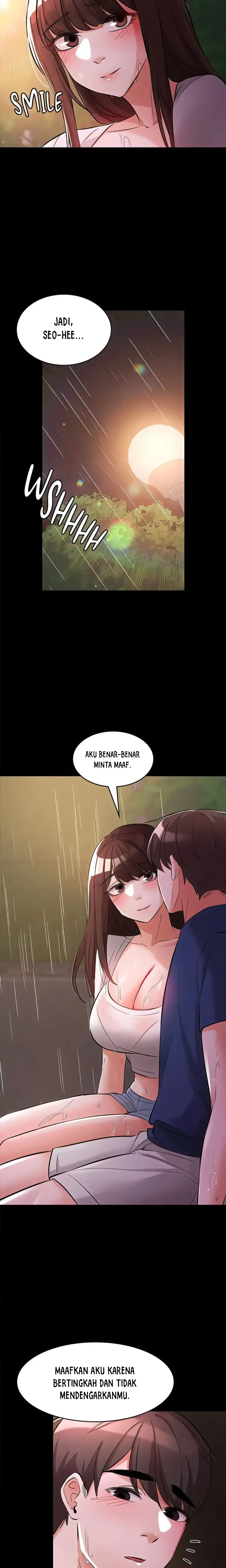 image-komik-shes-not-my-sister-chapter-38-24/29