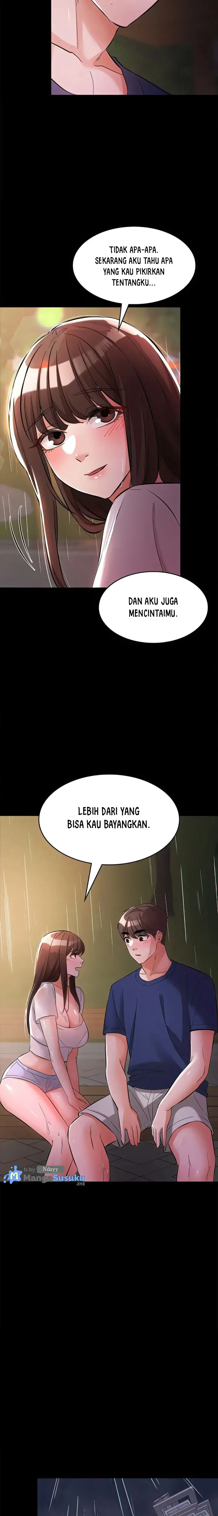 image-komik-shes-not-my-sister-chapter-38-25/29