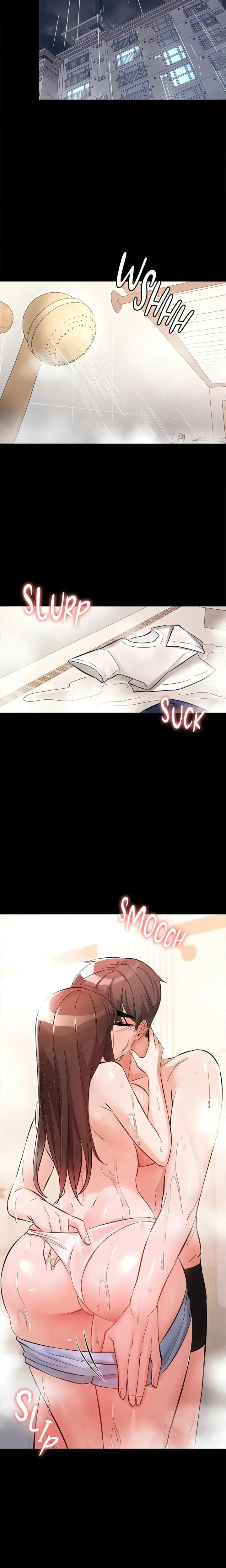 image-komik-shes-not-my-sister-chapter-38-26/29