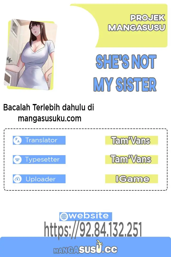 image-komik-shes-not-my-sister-chapter-39-0/26