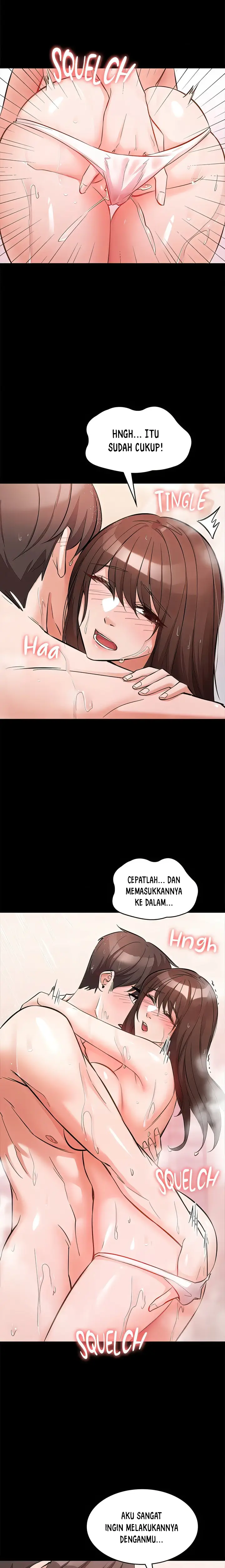 image-komik-shes-not-my-sister-chapter-39-2/26