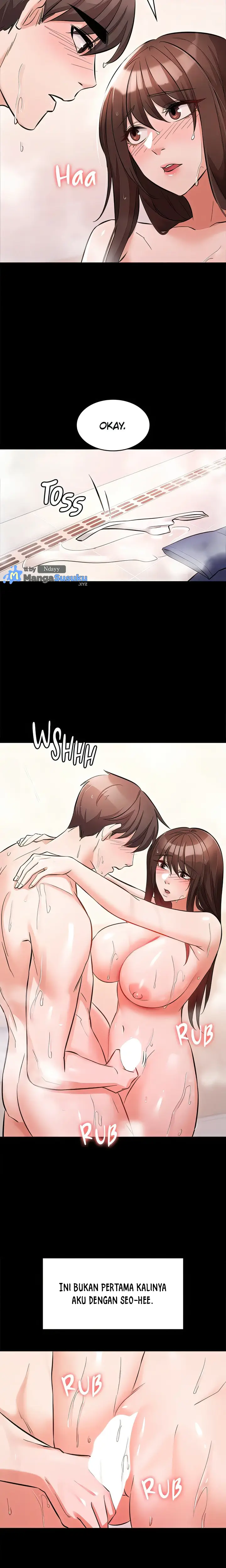 image-komik-shes-not-my-sister-chapter-39-3/26