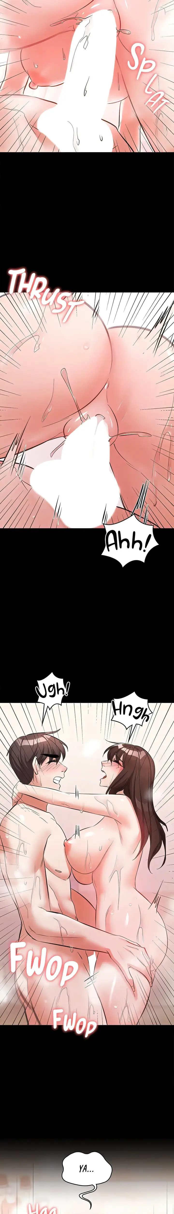 image-komik-shes-not-my-sister-chapter-39-6/26