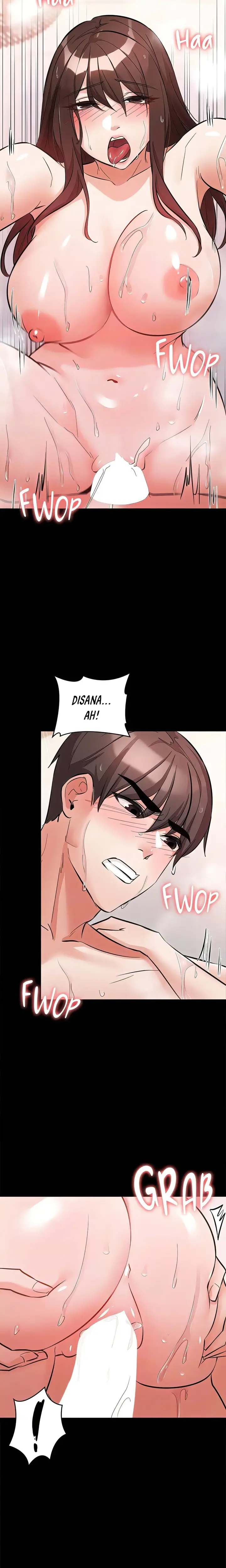 image-komik-shes-not-my-sister-chapter-39-7/26