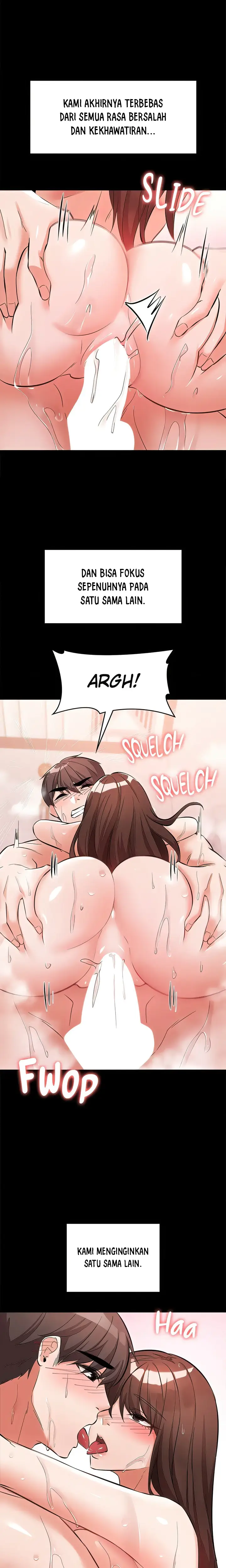 image-komik-shes-not-my-sister-chapter-39-11/26